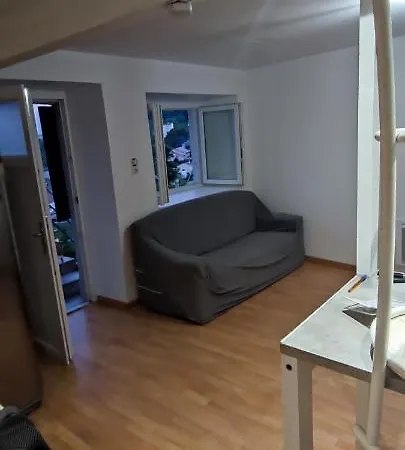 L'art Des Choix Appartement *