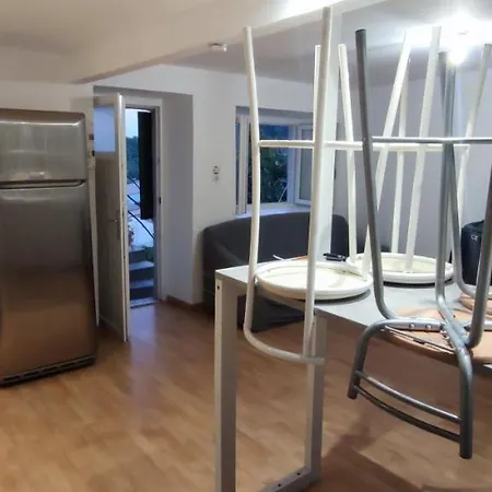 L'art Des Choix Appartement