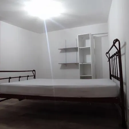 Apartment L'art Des Choix *